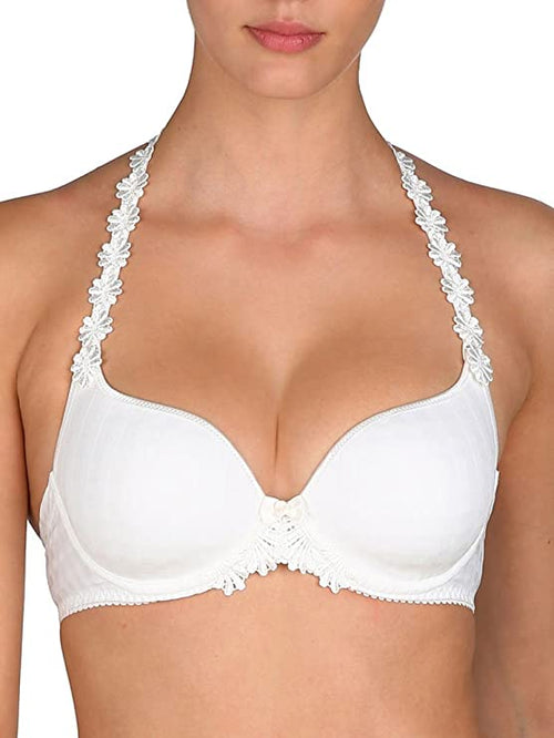 Marie Jo 0100416, Marie Jo Avero Padded Convertible Bra