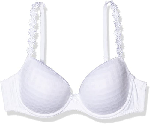 Marie Jo 0100418, Avero Contour Plunge Bra