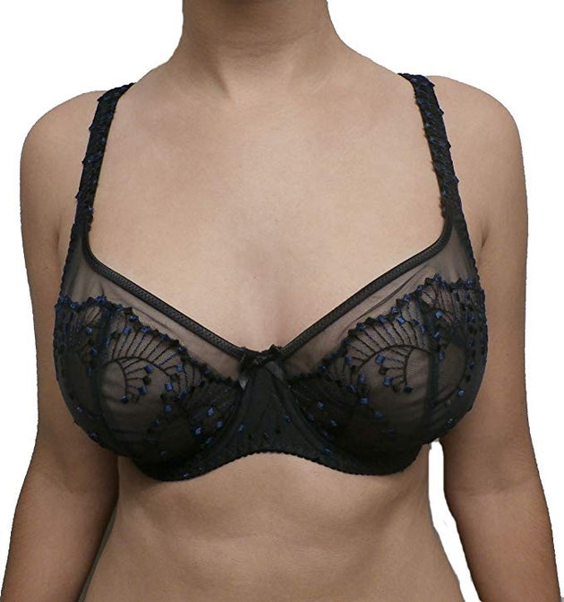 Prima Donna 0162463, Endor Underwire Bra