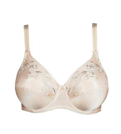 Prima Donna 0161971, Sambal Underwire Bra