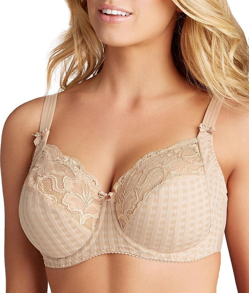 Prima Donna 0162121, Madison Full Cup Bra