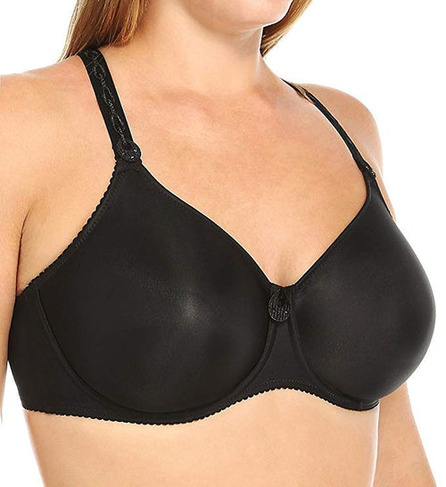 Prima Donna 0161332, Satin Convertible Bra