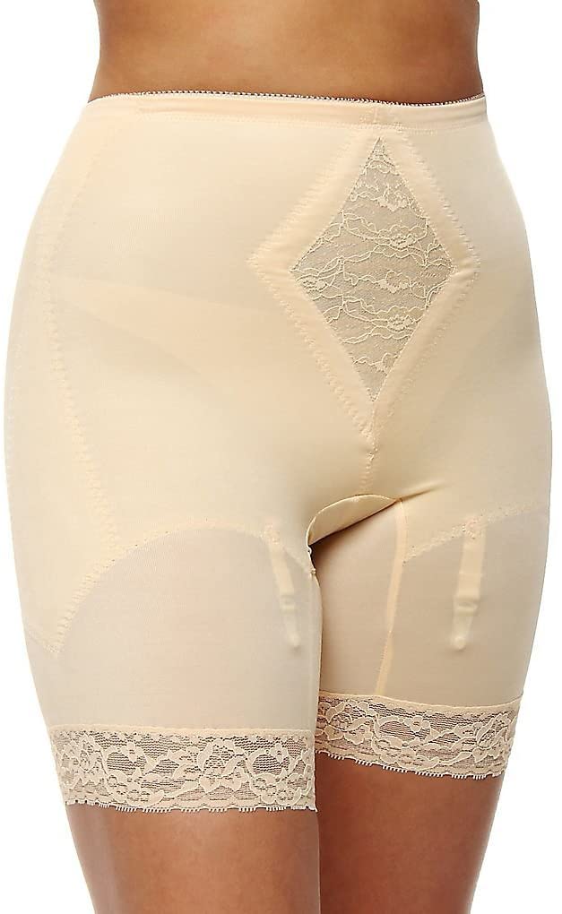 Rago 6795/6795X, Leg Shaper Medium Shaper