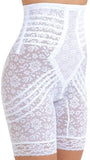 Rago 6207, High Waist Leg Shaper
