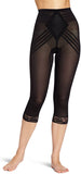 Rago 6269/6269X, Leg Shaper