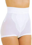 Rago 6296, High Waist Medium Firm Shaping Panty Brief