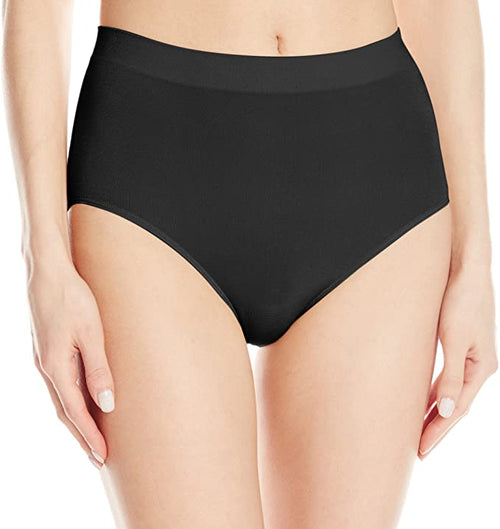Wacoal 838175, B Smooth Brief Panty