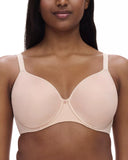 Chantelle Comfort Chic T-Shirt Bra, 18JNV
