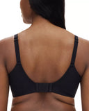 Chantelle Comfort Chic T-Shirt Bra, 18JNV