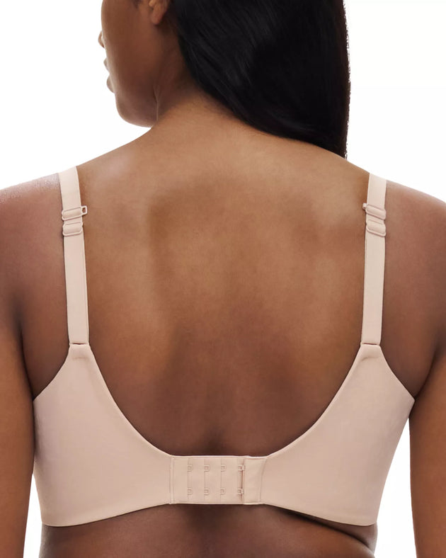 Chantelle Comfort Chic T-Shirt Bra, 18JNV