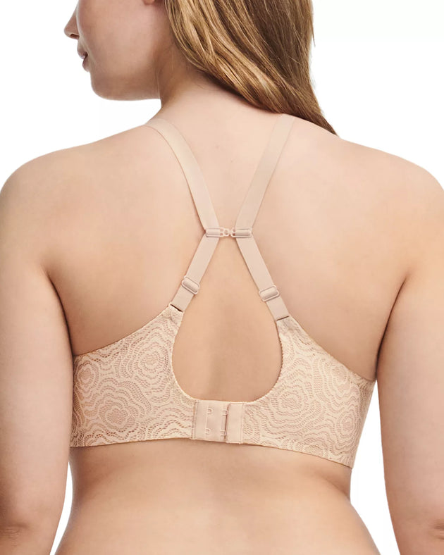 Chantelle C Jolie Memory Foam Bra, 13B6