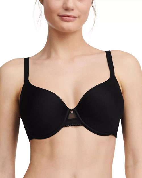 Chantelle C Jolie Memory Foam Bra, 13B6