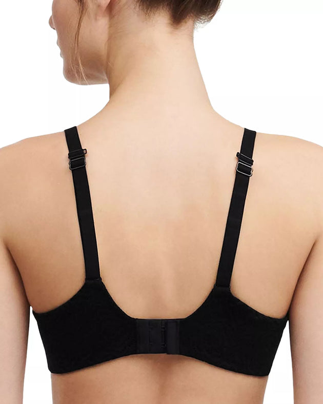 Chantelle C Jolie Memory Foam Bra, 13B6