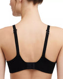 Chantelle C Jolie Memory Foam Bra, 13B6