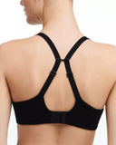 Chantelle C Jolie Memory Foam Bra, 13B6