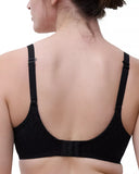 Chantelle Norah Full Coverage Spacer T-Shirt Bra, 13FN3