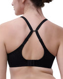 Chantelle Norah Full Coverage Spacer T-Shirt Bra, 13FN3