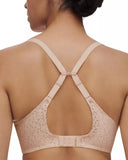 Chantelle Norah Full Coverage Spacer T-Shirt Bra, 13FN3