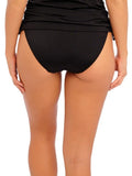 Fantasie East Hampton High Waist Bikini Brief, FS502878