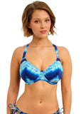 Freya Cadiz Coast Plunge Bikini Top, AS207402