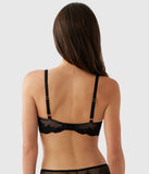 Wacoal Vivid Attraction T-Shirt Bra, 853384