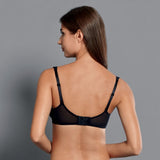 Anita Selma Underwire Bra Spacer Cup, 5637