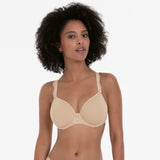 Anita Selma Underwire Bra Spacer Cup, 5637