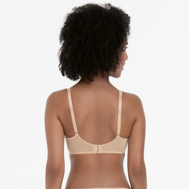 Anita Selma Underwire Bra Spacer Cup, 5637