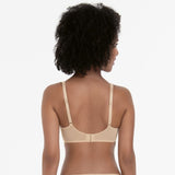 Anita Selma Underwire Bra Spacer Cup, 5637