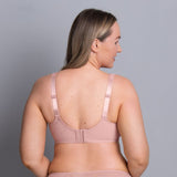 Anita Selma Underwire Bra Spacer Cup, 5637