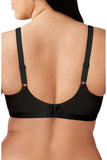Wacoal Shape Revelation Pendulous Underwire Full Coverage Bra, 855387