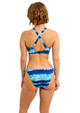 Freya Cadiz Coast Plunge Bikini Top, AS207402