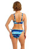 Freya Cadiz Coast Plunge Bikini Top, AS207402