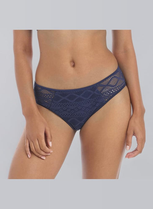 Freya Sundance Hipster Bikini Brief, AS3976