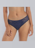 Freya Sundance Hipster Bikini Brief, AS3976