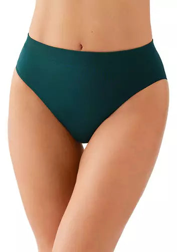 Wacoal 838175, B Smooth Brief Panty