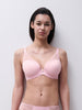 Chantelle Norah Chic Plunge T-Shirt Bra, 16MNA
