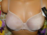Chantelle 2971, Light Spacer T-Shirt Bra