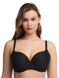 Chantelle 13FN, Norah Sweetheart T-Shirt Bra