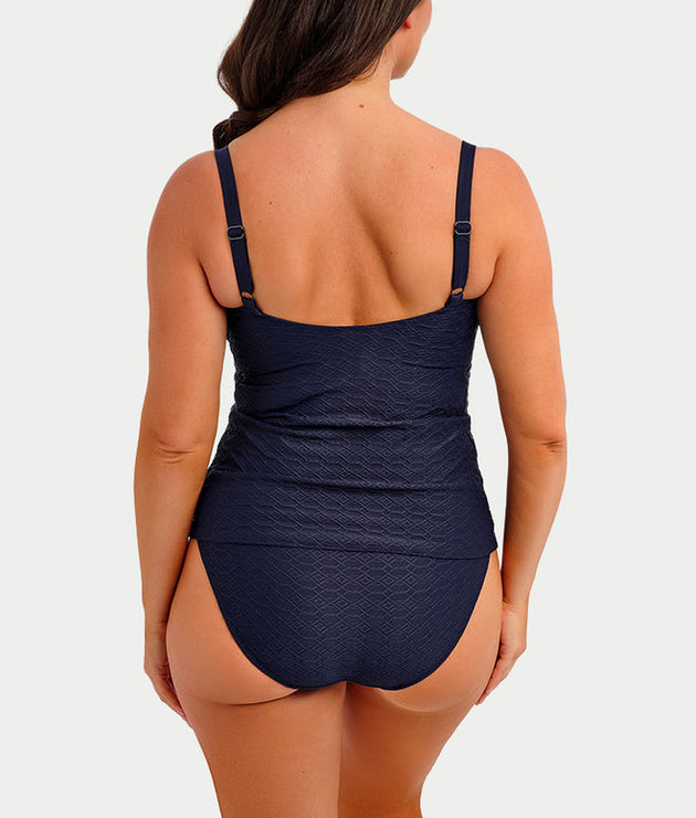 Fantasie Azores Underwire Tankini Top, FS506655