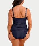 Fantasie Azores Underwire Tankini Top, FS506655