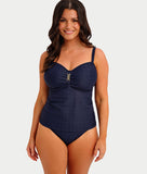 Fantasie Azores Underwire Tankini Top, FS506655