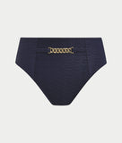 Fantasie Azores High-Waist Bikini Bottom, FS506678