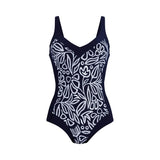 Anita Sidonia One Piece Swimsuit 7304.345