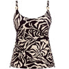 Fantasie Aruba Nights Underwire Adjustable Side Tankini, FS505351