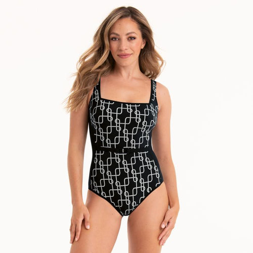 Anita 7229, Dalida One Piece Swimsuit