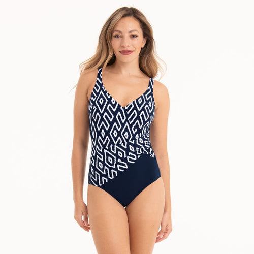 Anita 7355, Felia One Piece Swimsuit