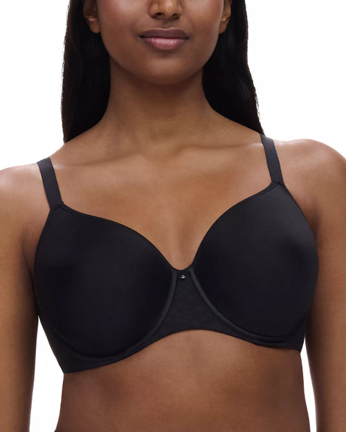 Chantelle Comfort Chic T-Shirt Bra, 18JNV