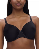 Chantelle Comfort Chic T-Shirt Bra, 18JNV