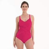 Anita 7210, Aileen One Piece